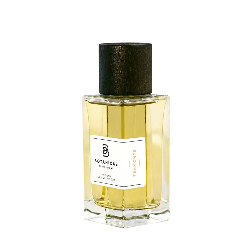 BOTANICAE - TRAMONTE EAU DE PARFUM 3.4oz UNISEX