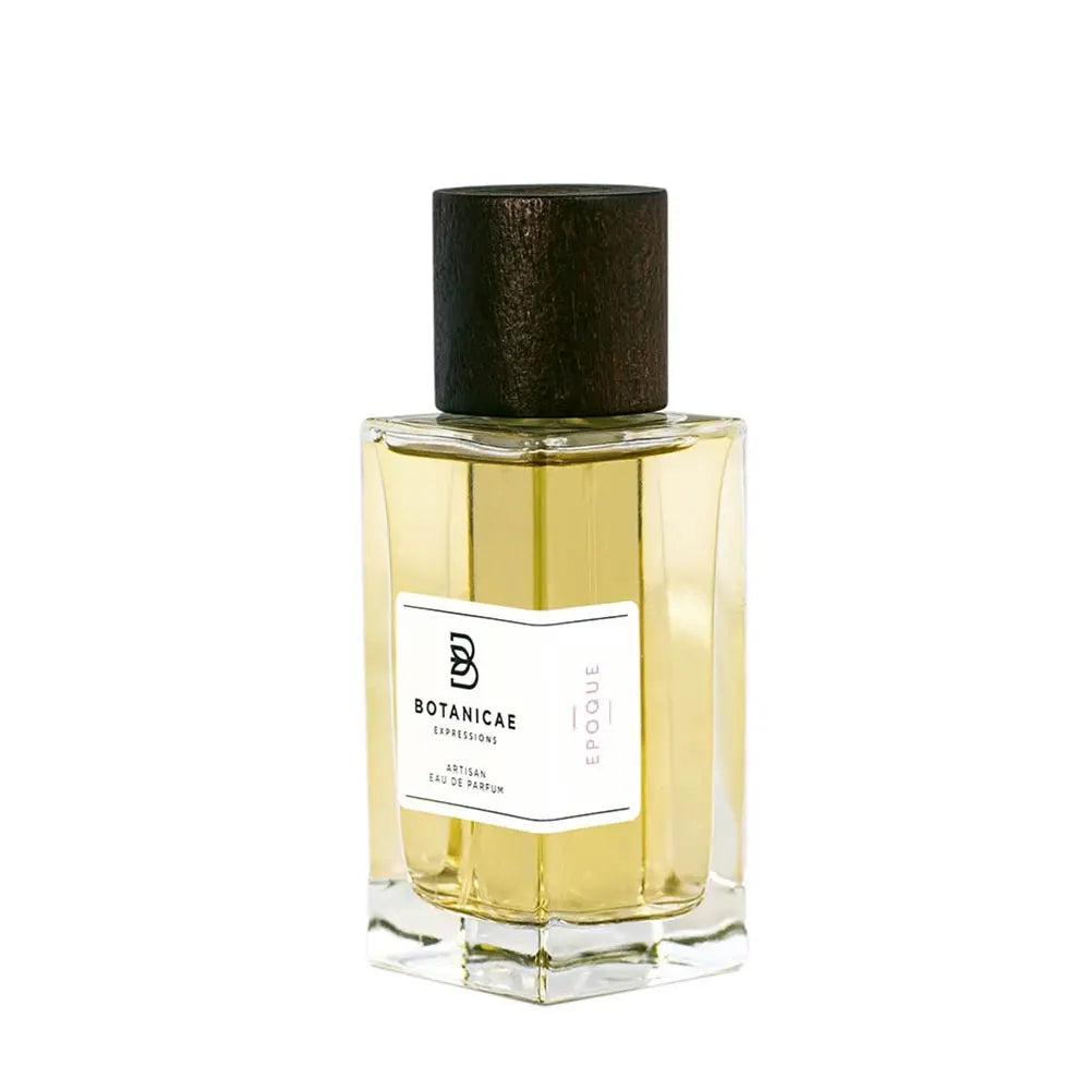 BOTANICAE - EPOQUE EAU DE PARFUM 3.4oz UNISEX