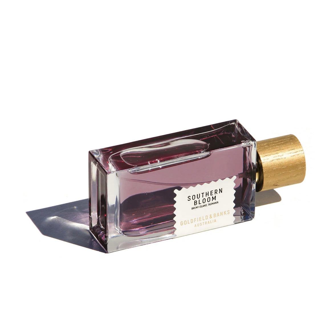 GOLDFIELD & BANKS - SOUTHERN BLOOM EAU DE PARFUM 3.4 oz UNISEX