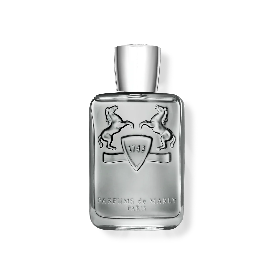PARFUMS DE MARLY - CASTLEY EAU DE PARFUM 4.2 OZ UNISEX