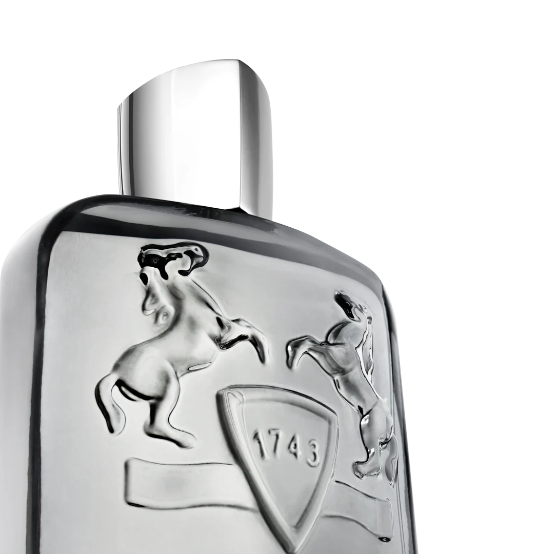 PARFUMS DE MARLY - CASTLEY EAU DE PARFUM 4.2 OZ UNISEX