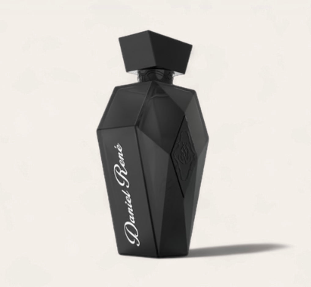 PARFUMS DE LUXE - ILLÚSIO EXTRAIT DE PARFUM 3.4 oz UNISEX