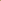 Goldfield & Banks Ingenious Ginger Eau de Parfum 3.4 oz Unisex