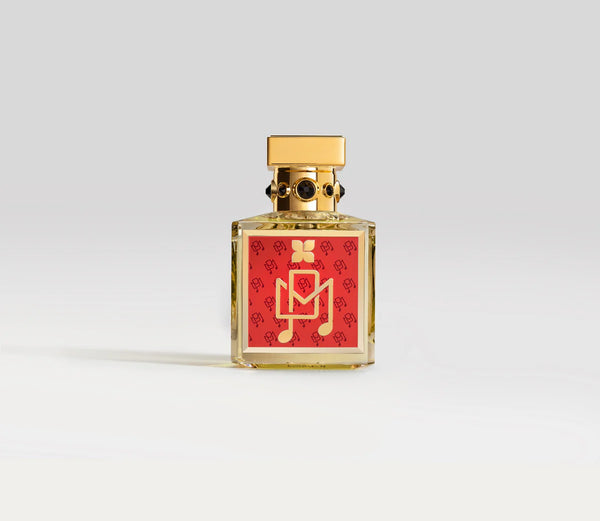 Fragrance Du Bois PM Parfum 3.4 oz Unisex