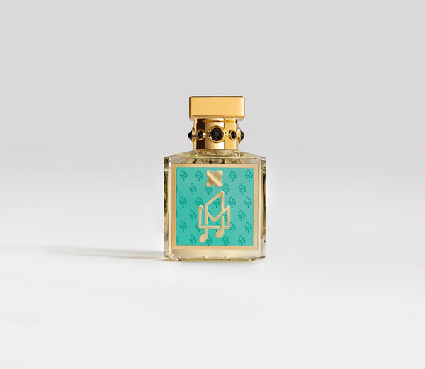Fragrance Du Bois AM Parfum 3.4 oz Unisex