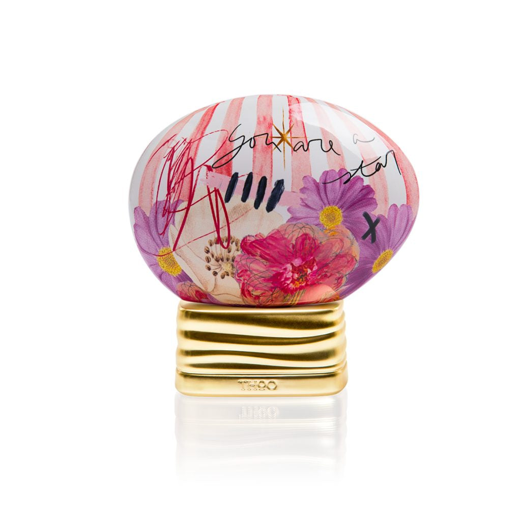 The House of Oud Guilty Crush Extrait de Parfum 2.5 oz For Women