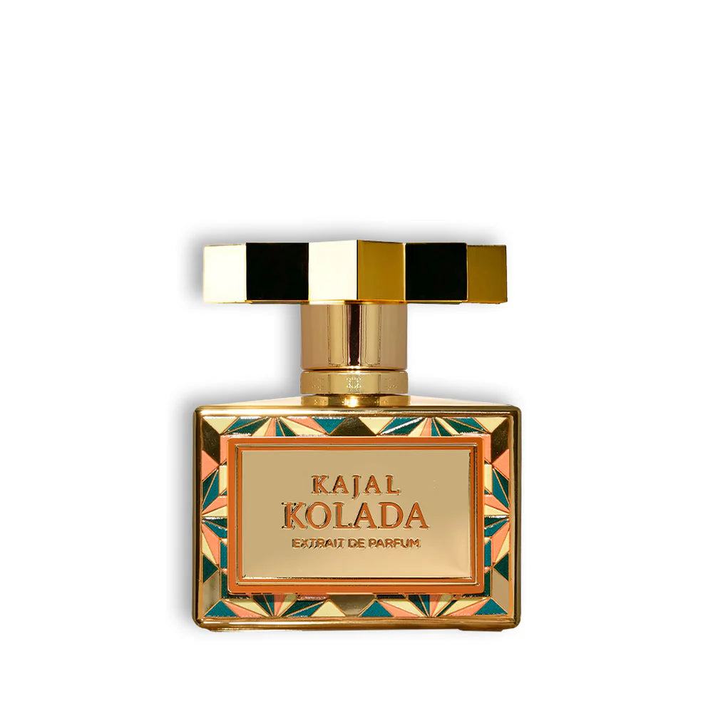 KAJAL - KOLADA EAU DE PARFUM 3.4 oz UNISEX