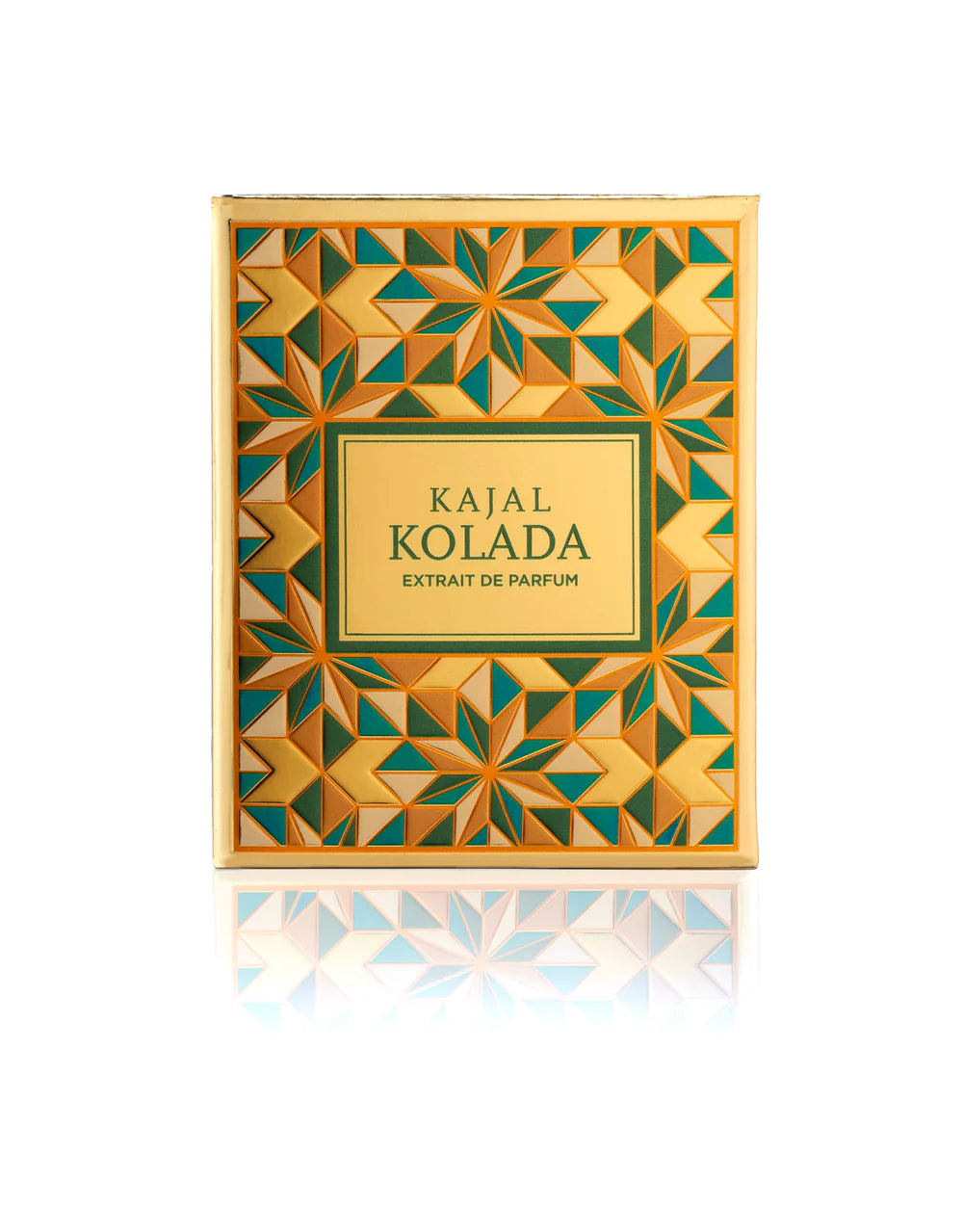 KAJAL - KOLADA EAU DE PARFUM 3.4 oz UNISEX