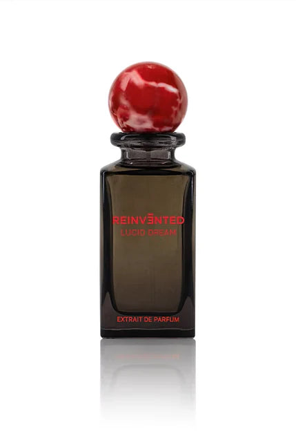 REINVĒNTED - LUCID DREAM EXTRAIT DE PARFUM 2.5 OZ UNISEX