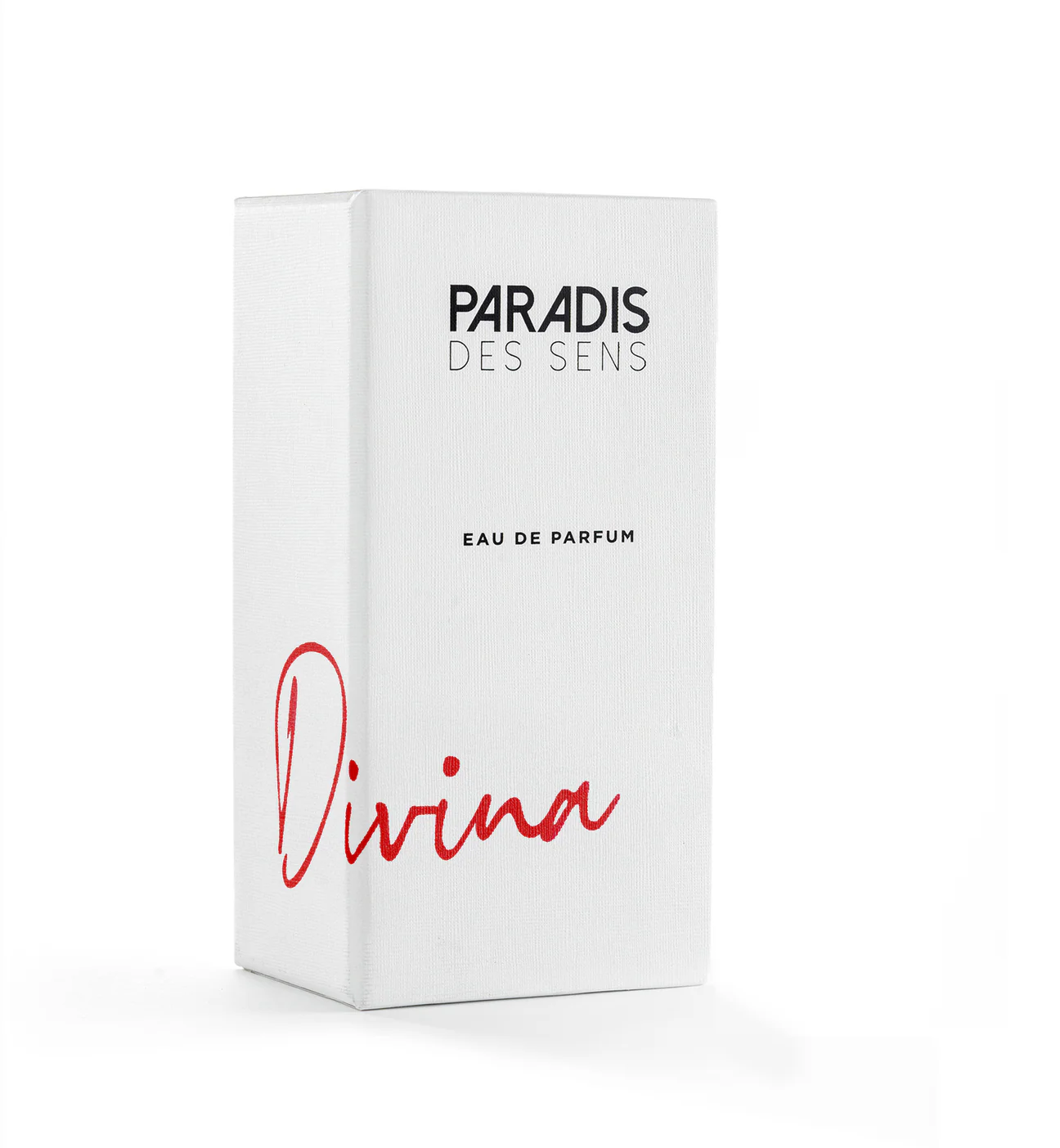PARADIS DES SENS - DIVINA EAU DE PARFUM 3.4 OZ UNISEX