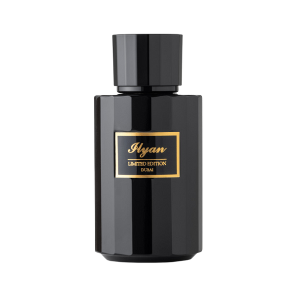 Imperial Parfums ILYAN Extrait de Parfum 3.38 oz Unisex