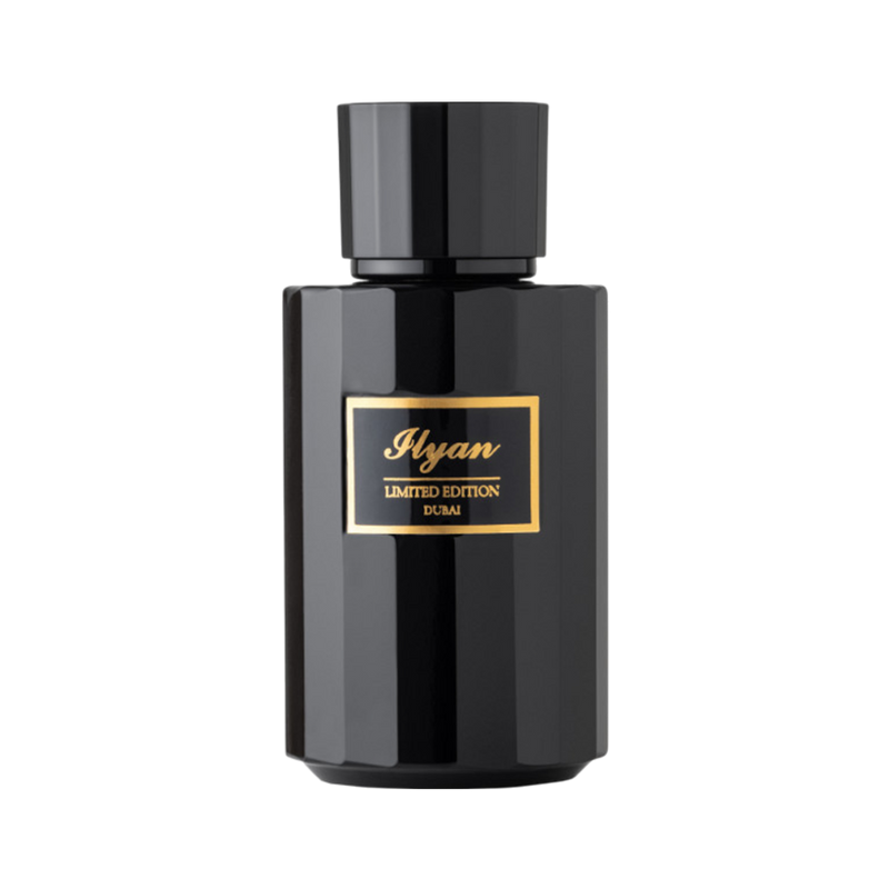 Imperial Parfums ILYAN Extrait de Parfum 3.38 oz Unisex