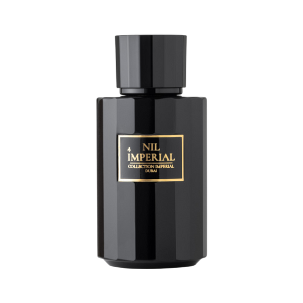 Imperial Parfums NIL IMPERIAL Extrait de Parfum 3.38 oz Unisex