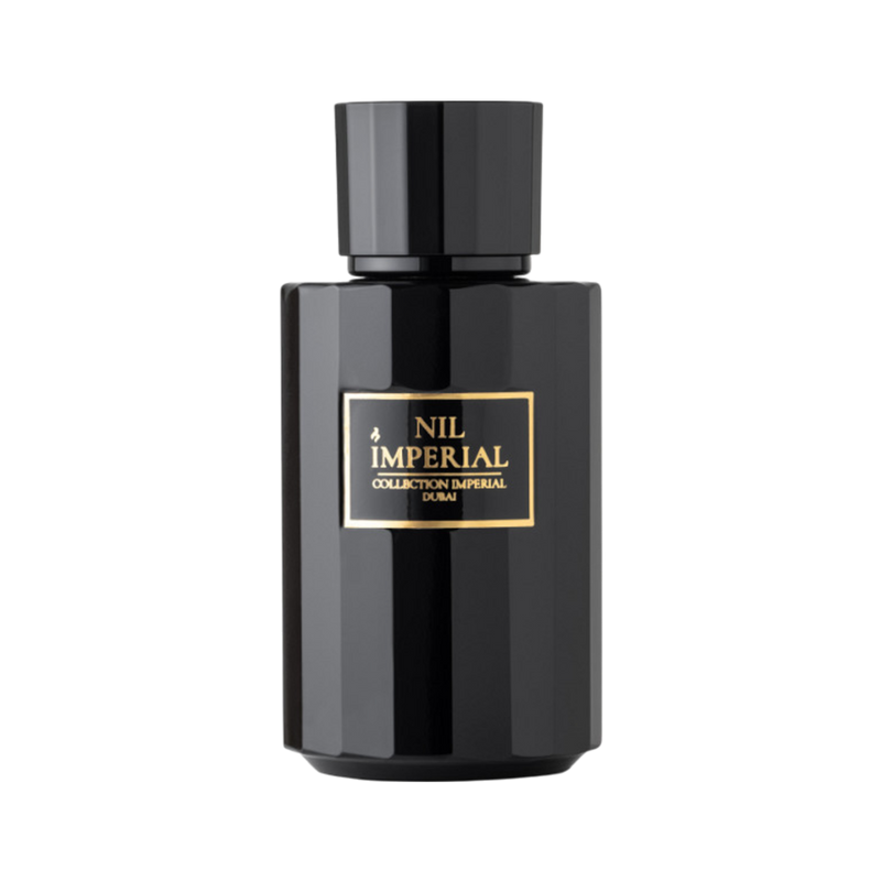 Imperial Parfums NIL IMPERIAL Extrait de Parfum 3.38 oz Unisex