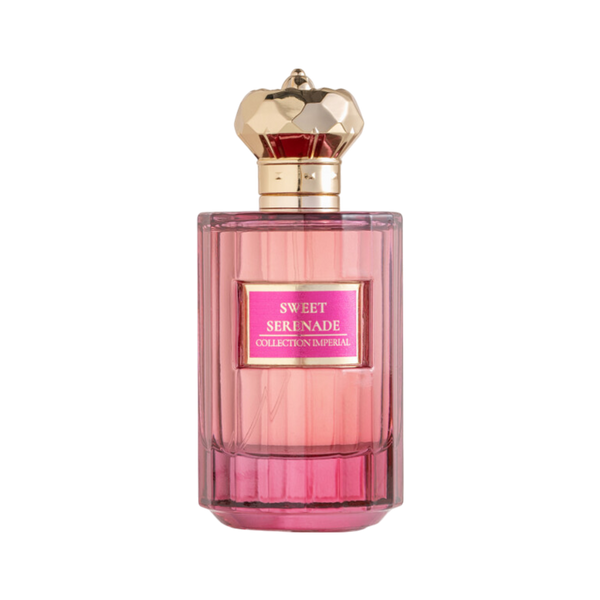 Imperial Parfums Sweet Serenade Extrait de Parfum 3.38 oz Unisex