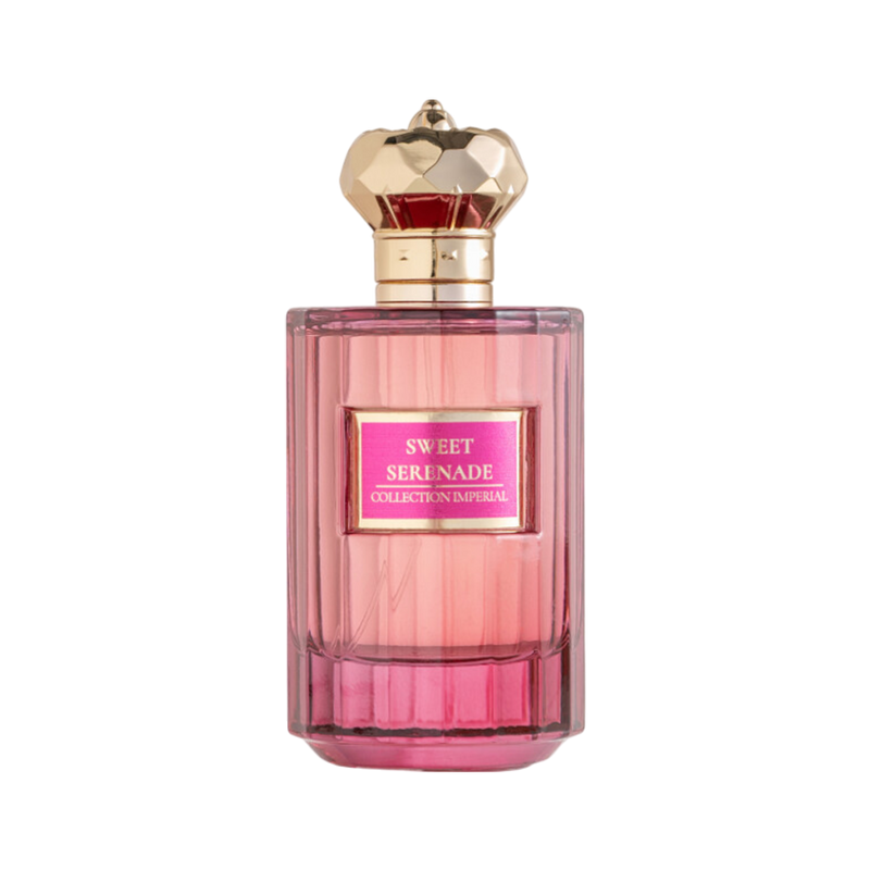 Imperial Parfums Sweet Serenade Extrait de Parfum 3.38 oz Unisex