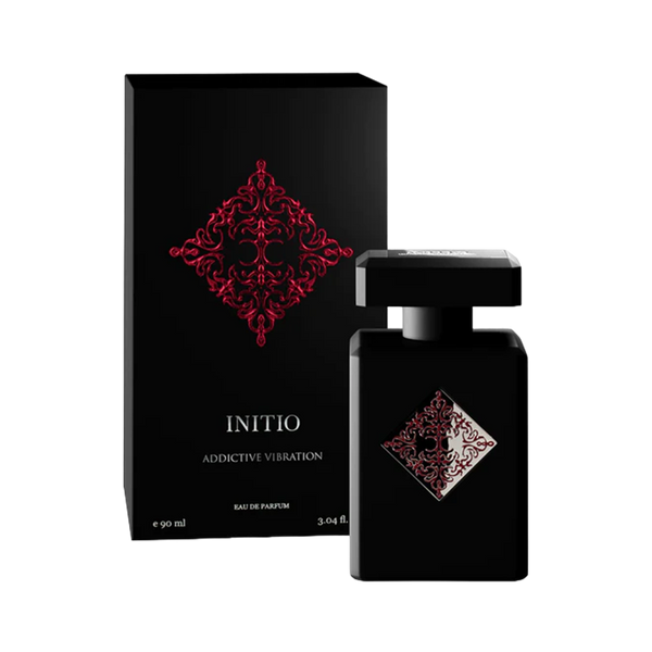 Initio Parfums Prives Addictive Vibration Eau de Parfum 3.0 oz Unisex