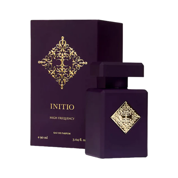 Initio Parfums Prives  High Frequency 3.0 oz Eau de Parfum Unisex