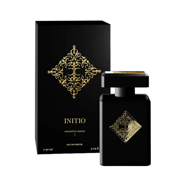 Initio Parfums Prives Magnetic Blend 1 Eau de Parfum 3.0 oz Unisex