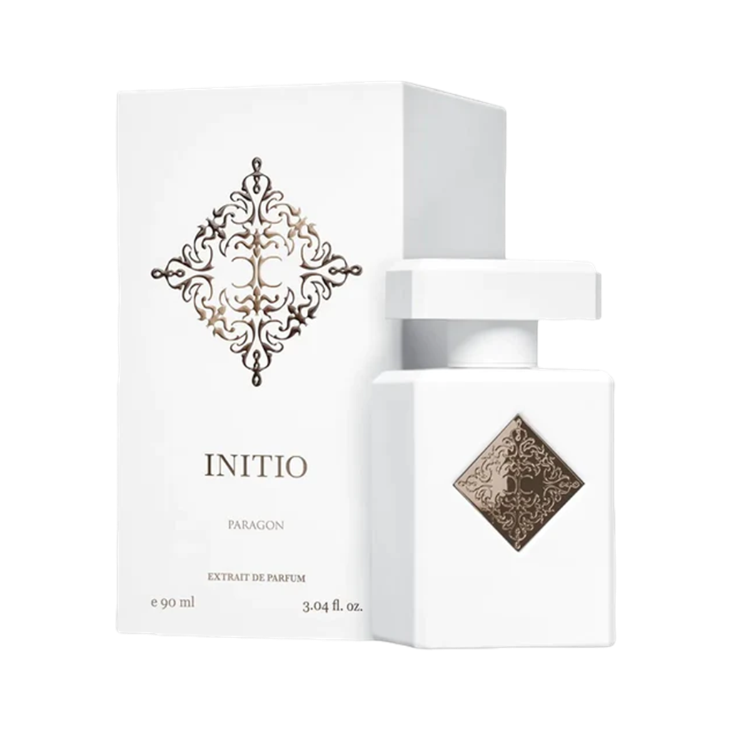 Initio Parfums Prives Paragon Extrait de Parfum 3.0 oz Unisex