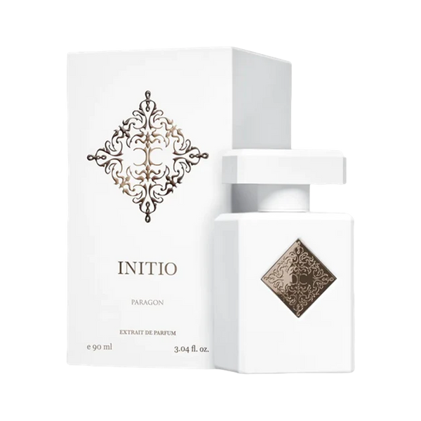 Initio Parfums Prives Paragon Extrait de Parfum 3.0 oz Unisex