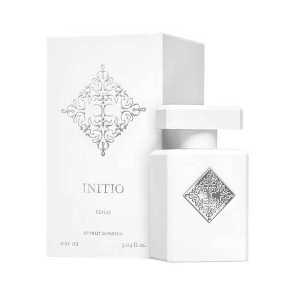 Initio Parfums Prives Rehab  Extrait  de Parfum 3.0 oz Unisex