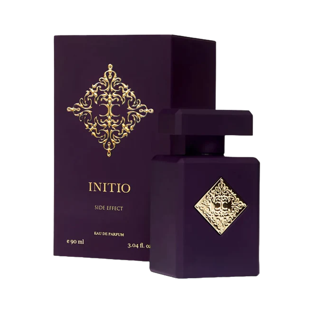 【期間限定送料無料】 Unisex. EDP oz 3.4 Effect Side Initio Perfume HDYS – Store 香水(ユニセックス)