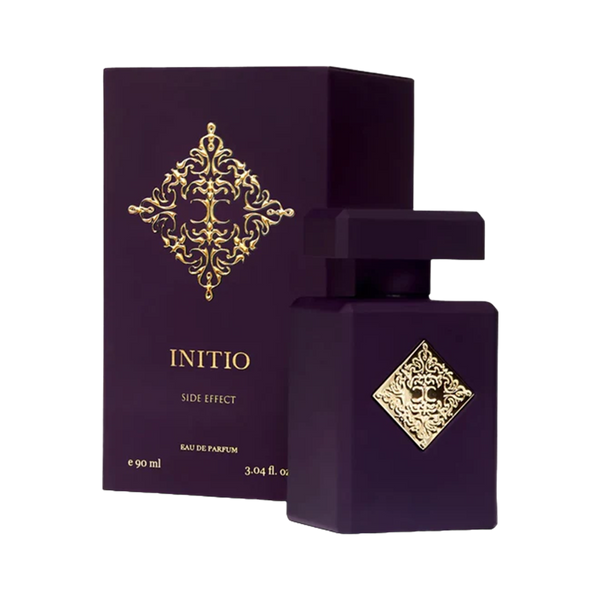 Initio Parfums Prives Side Effect Eau de Parfum 3.0 oz  Unisex