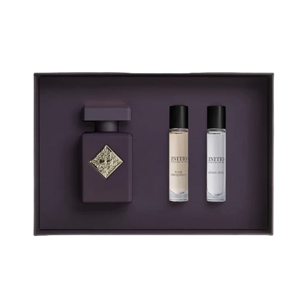 Initio Parfums Prives Side Effect Eau de Parfum Set Unisex