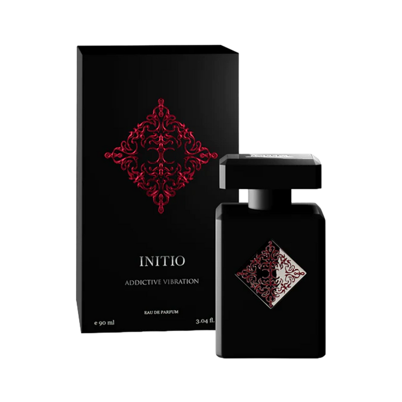 Initio Parfums Prives Addictive Vibration Eau de Parfum 3.0 oz For Women