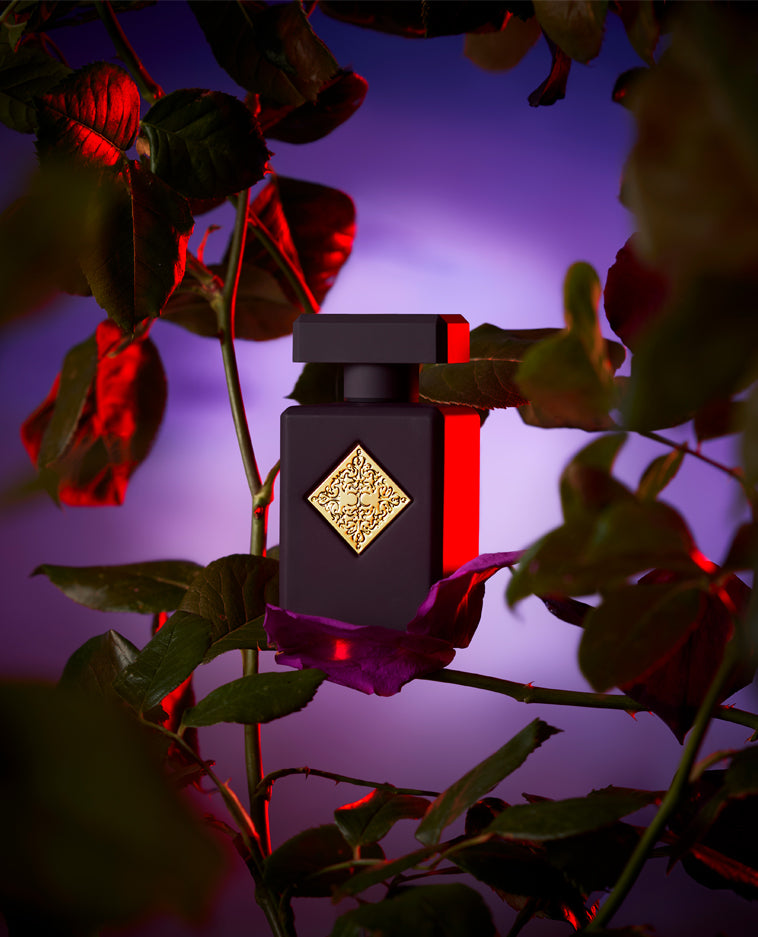 Initio Parfums Prives Atomic Rose 3.0 oz Eau de Parfum Unisex