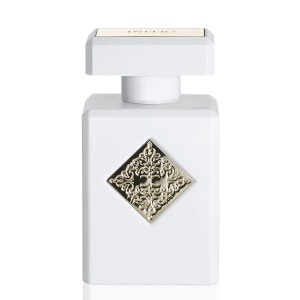 INITIO Musk Therapy 90ml エクストラクト・ド・パルファム INITIO PARFUMS PRIVES - MUSK THERAPY EXTRAIT DE PARFUM 3.0
