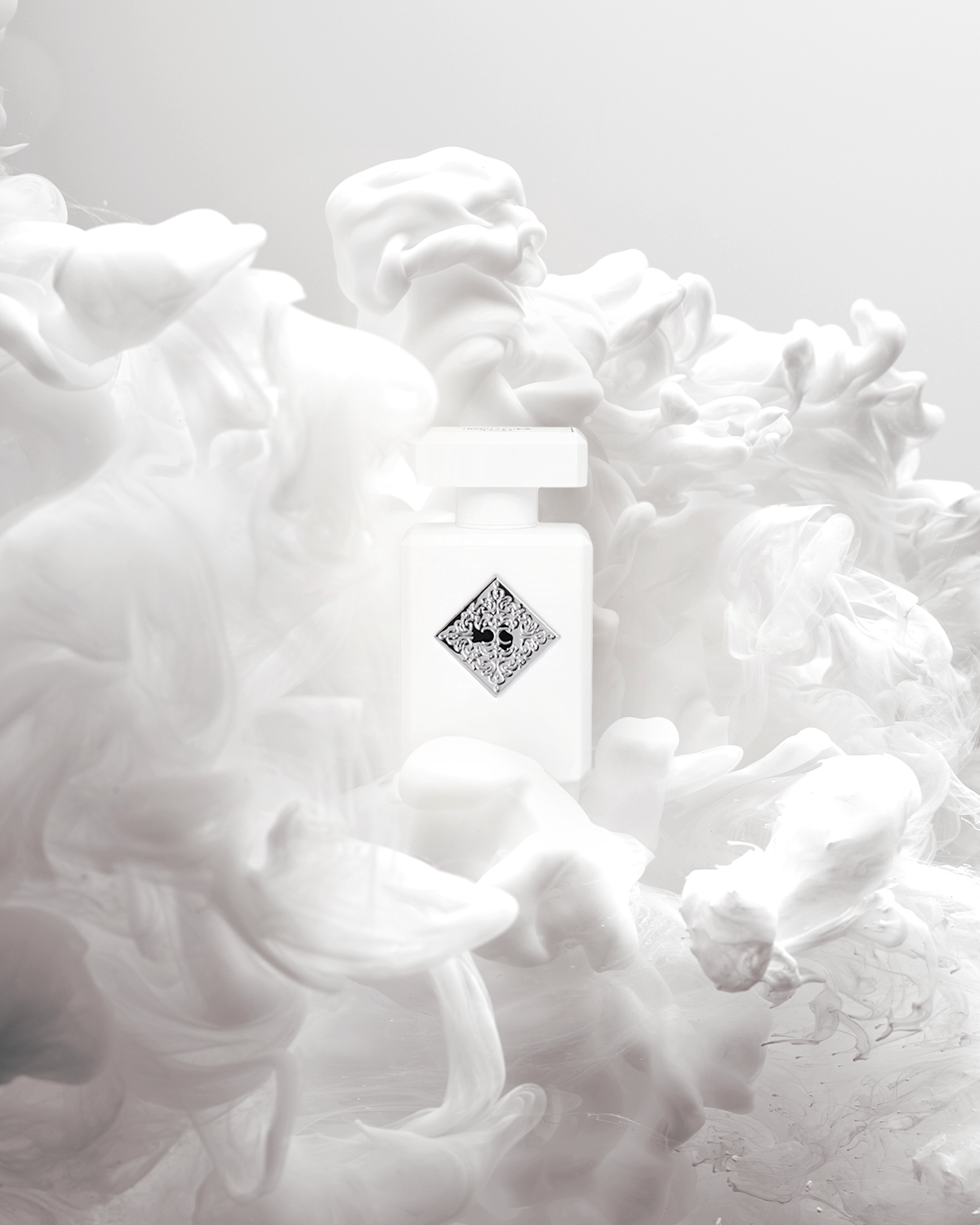 Initio Parfums Prives Rehab Extrait de Parfum 3.0 oz Unisex