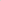 Initio Parfums Prives Rehab Extrait de Parfum 3.0 oz Unisex