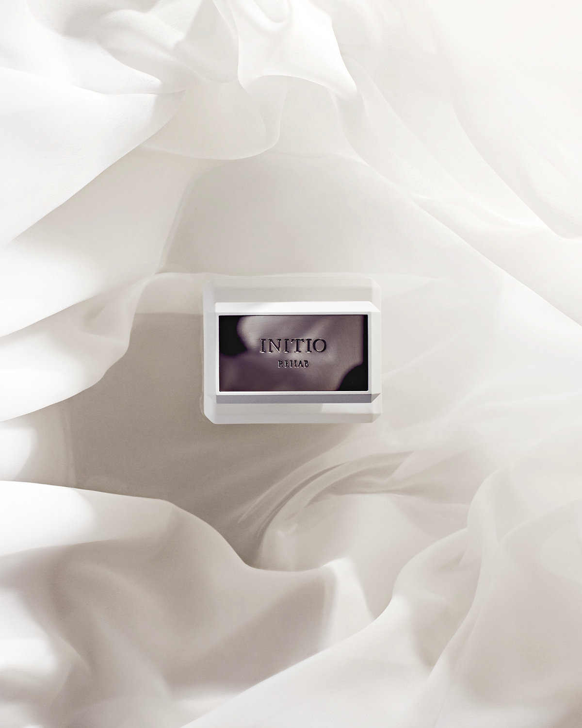 Initio Parfums Prives Rehab Extrait de Parfum 3.0 oz Unisex