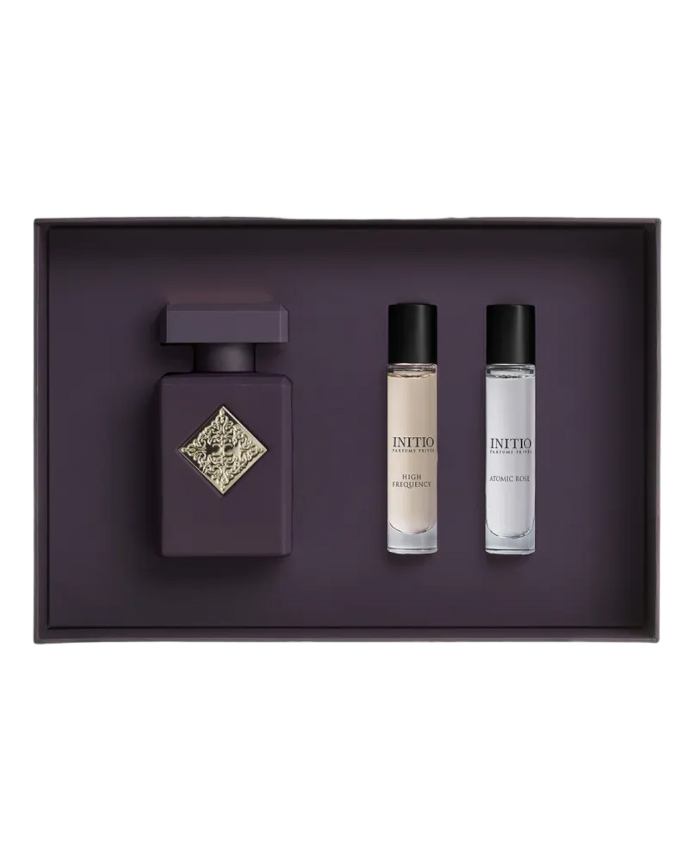 Perfume × ISETAN グッズセット P47 Perfume × ISETAN グッズセット P47 【公式通販】