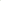 JUSBOX Green Bubble Eau de Parfum 2.6 oz For Men