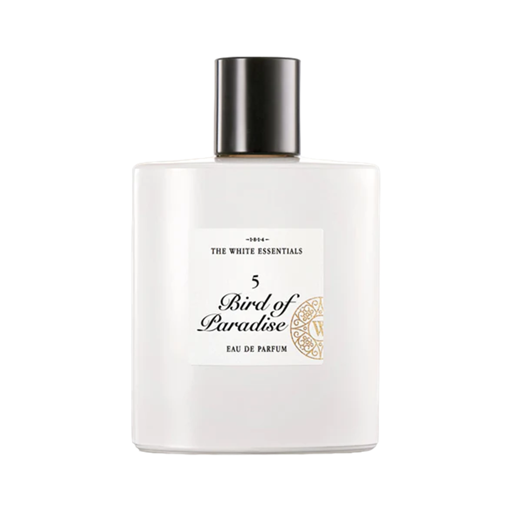 Jardin de Parfums Bird of Paradise Eau de Parfum 3.4 oz For Women