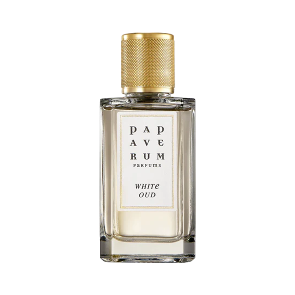 Jardin de Parfums White Oud Eau de Parfum 3.4 oz Unisex