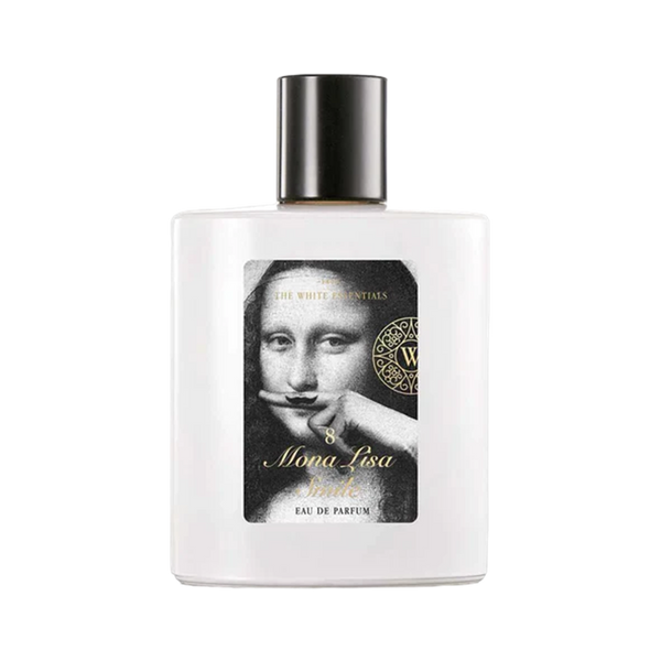 Jardin de Parfums Mona Lisa Smile 3.4 oz Eau de Parfum For Women