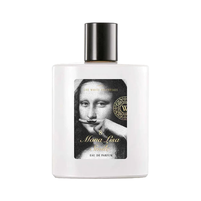 Jardin de Parfums Mona Lisa Smile 3.4 oz Eau de Parfum Unisex