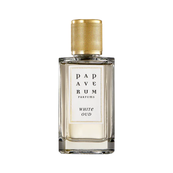 Jardin de Parfums White Oud Eau de Parfum 3.4 oz Unisex