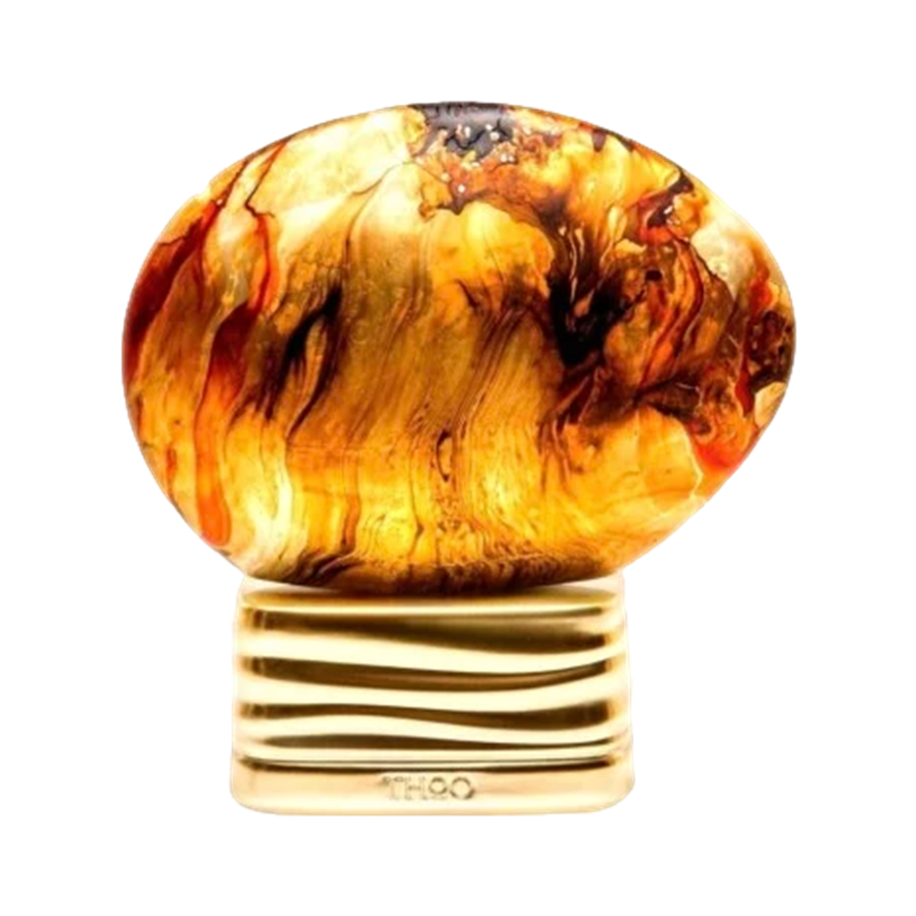 The House of Oud Just Before 2.5 oz Eau de Parfum Unisex