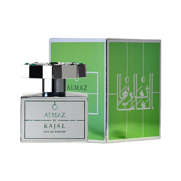 Kajal Almaz Eau de Parfum  3.4 oz Unisex
