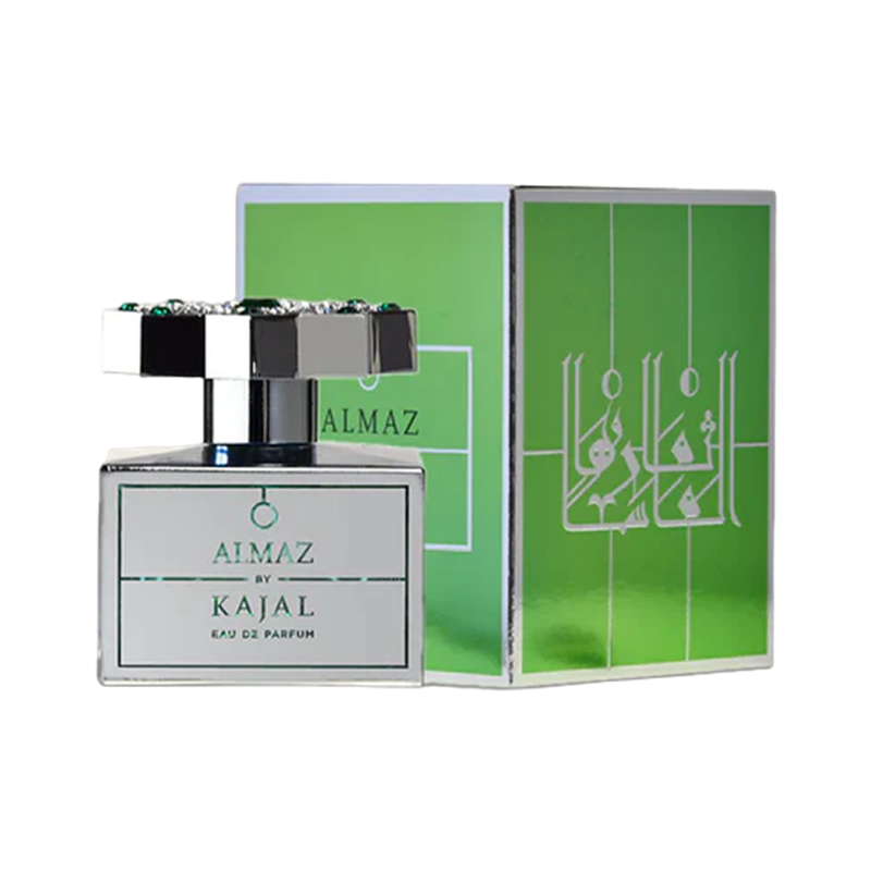 Kajal Almaz Eau de Parfum  3.4 oz Unisex