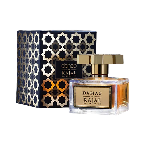 Kajal Dahab Eau de Parfum 3.4 oz For Women