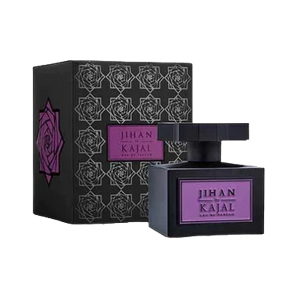 Kajal Jihan Eau de Parfum 3.4 oz  Women