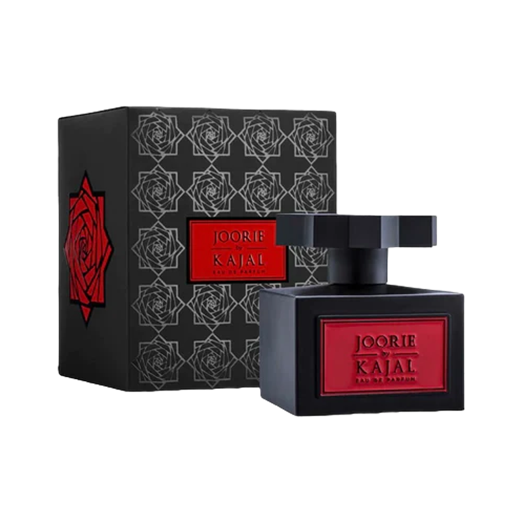 Kajal Joorie Eau de Parfum 3.4 oz Unisex