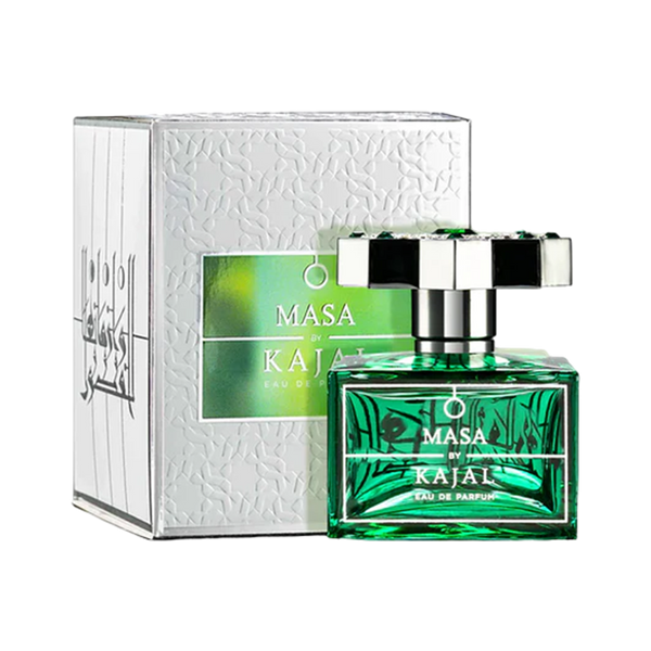 Kajal Masa Eau de Parfum 3.4 oz Unisex