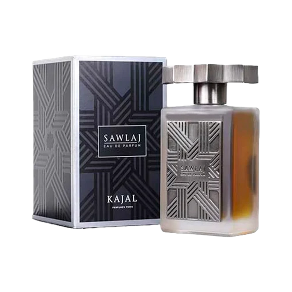 Kajal Sawlaj Eau de Parfum 3.4 oz Unisex
